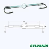 SYLVANIA BA12000DE